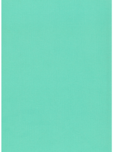 A4 Karton/Papier glatt