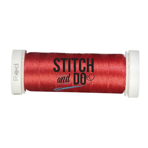 Stickgarn Stitch & Do 200 oder 120 m