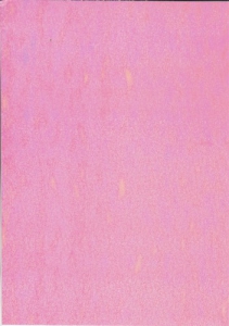 Kategoriebild