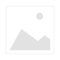 Finditmedia