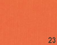 37433423 Auflegkarten 13 x 13 orange