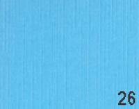 37433426 Auflegkarten 13 x 13 Aqua