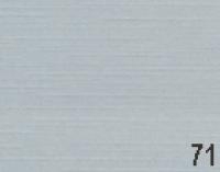 37433471 Auflegkarten 13 x 13 Grijs