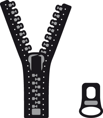 CR1260x CrafTables Reisverschlu�