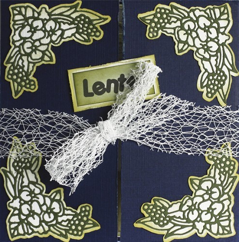 PM10026 PM Die Fr�hjahrs Collection 2