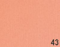 37433443 Auflegkarten zalm 13 x 13 cm