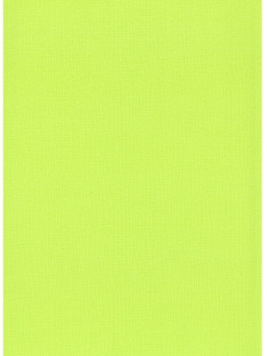 759392-2025 Pickup Linnen Cardstock 10 Bogen 13,5 x 27 cm 215gr