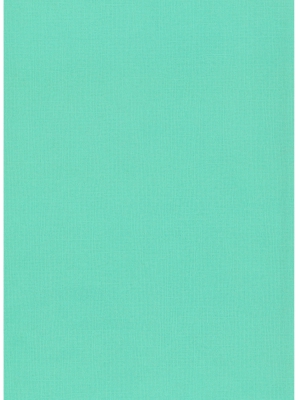 759392-2023 Pickup Linnen Cardstock 10 Bogen 13,5 x 27 cm 215gr