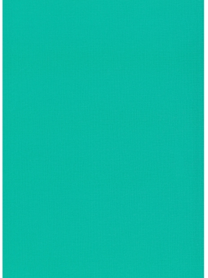 759392-2029 Pickup Linnen Cardstock 10 Bogen 13,5 x 27 cm 215gr 