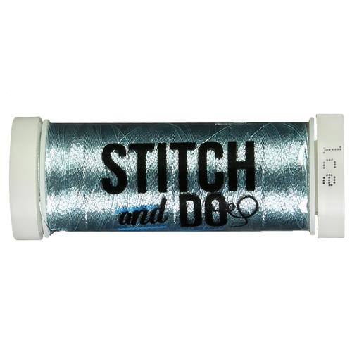 SDHDM05x Stitch & Do Ice