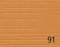 3714191 Linnen Karton toffee 13,5 x 27 cm 3714191 Linnen Karton toffee 13,5 x 27 cm