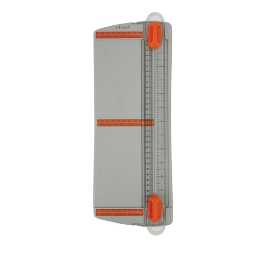 159E Tonic Studios Tools Advantage V-blade trimmer