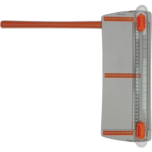 159E Tonic Studios Tools Advantage V-blade trimmer