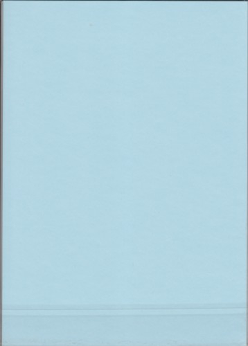 20095 A4 Karton blau 220 gr