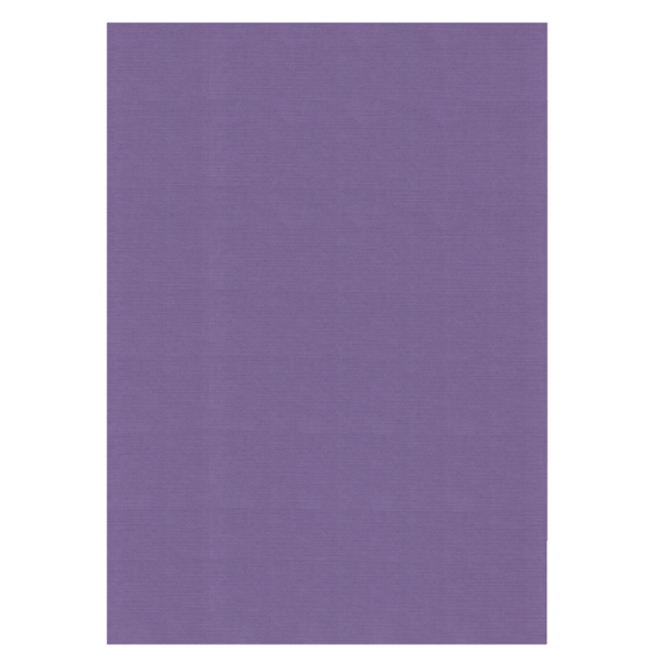 LKK-A4-62 Linnenkarton Grape A4 1 Stück LKK-A4-62 Linnenkarton Grape A4 1 Stück