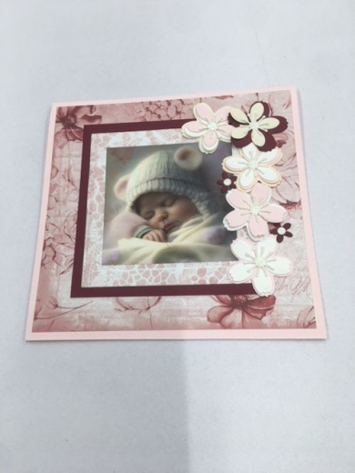 99071-003 Morgana Fantasie 3