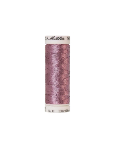 2830 Mettler Poly Sheen Stickgarn 200m