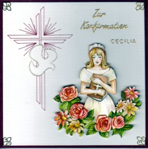 8215150 Mdchenmotive