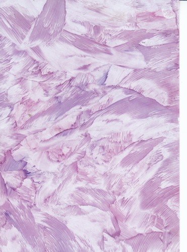 6380110007 Decopapier getupft