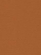 8201 Bazix A4 Karton Chinnamon