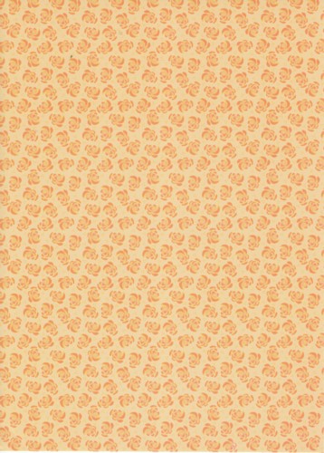 PB701355 Pretty Papers