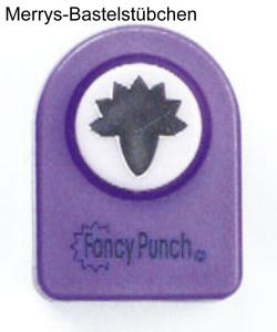 FP003 Fancy Punch Stanzer Christmas