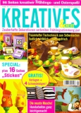 00390801 Kreatives & mehr