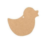 0554 MDF Home Deko K�ken