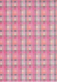 10013907 Decopapier rose