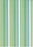 1001434 Decopapier grn
