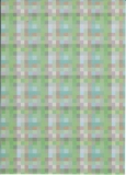 1001435 Decopapier grn