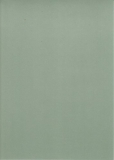 1001436 Decopapier gr�n