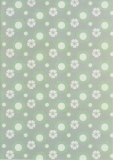 10014308 Decopapier grn