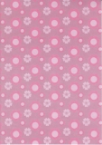 10013908 Decopapier rose