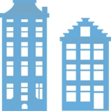 LR0207 Creatables Amsterdam