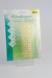 4.051.840 Hardanger Stickschablone