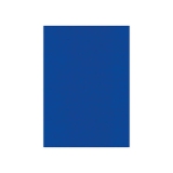 LKK-A4-39 Linnenkarton Ultramarijn A4 1 Blatt