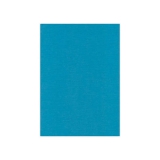 LKK-A4-40 Linnenkarton Seeblau A4 1 Blatt