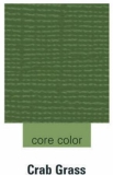 117006-1052 Cardstock Crab Grass 2 Bogen ca. 15 x 30,5