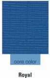 117006-1096 Cardstock Royal 2 Bogen ca. 15 x 30,5