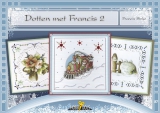 Hobby-Dols Nr. 87 Dotten met Francis 2