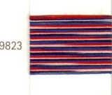 9823 Mettler Silk-Finish Multi 100m