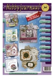 Hobbyjournal Nr. 94