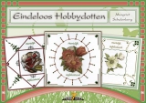 Hobby-Dols Nr. 96 Eindeloos Hobbydotten