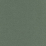 LKK-A4-41 Linnenkarton Basil A4 1 Blatt