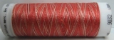 9832 Mettler Silk Finish Multi 100m