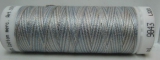 9843 Mettler Silk Finish Multi 100m