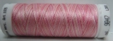 9847 Mettler Silk Finish Multi 100m
