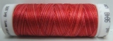 9848 Mettler Silk Finish Multi 100m