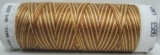 9853 Mettler Silk Finish Multi 100m